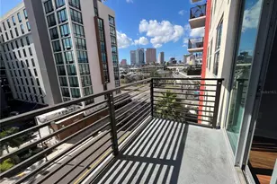 1120 E Kennedy Blvd, Tampa, FL 33602 - Photo 19