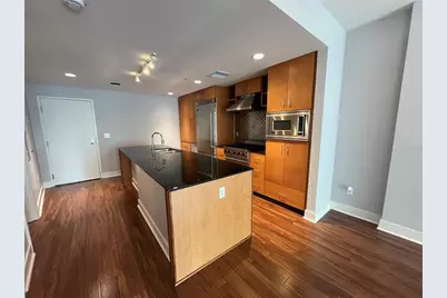 1120 E Kennedy Boulevard #515, Tampa, FL 33602 - Photo 3