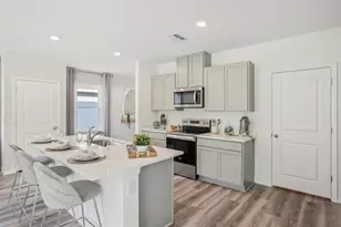 35529 Brick Church Loop, Dade City, FL 33525 - Photo 13