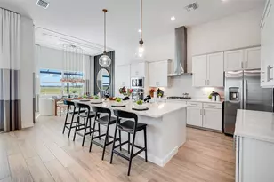 18841 Cherrystone Wy, Lakewood Ranch, FL 34211 - Photo 13