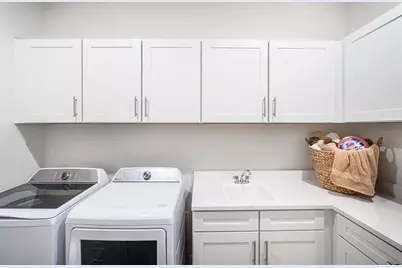 18841 Cherrystone Way, Lakewood Ranch, FL 34211 - Photo 23