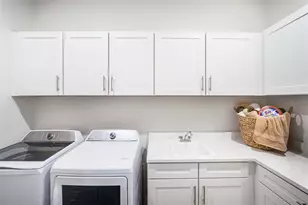 18841 Cherrystone Wy, Lakewood Ranch, FL 34211 - Photo 23