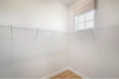 18841 Cherrystone Way, Lakewood Ranch, FL 34211 - Photo 21