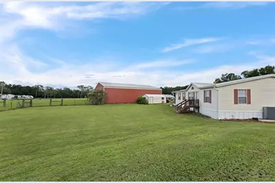 1450 Duff Road, Lakeland, FL 33810 - Photo 11