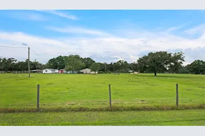 1450 Duff Road, Lakeland, FL 33810 - Photo 25