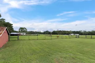 1450 Duff Rd, Lakeland, FL 33810 - Photo 27