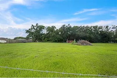 1450 Duff Road, Lakeland, FL 33810 - Photo 21