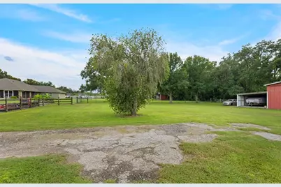 1450 Duff Road, Lakeland, FL 33810 - Photo 17