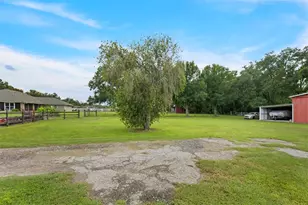 1450 Duff Rd, Lakeland, FL 33810 - Photo 17