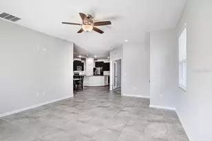 31398 Mango Fade Wy, San Antonio, FL 33576 - Photo 11