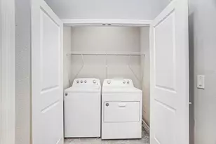 31398 Mango Fade Wy, San Antonio, FL 33576 - Photo 23