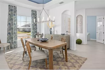 18845 Cherrystone Way, Lakewood Ranch, FL 34211 - Photo 5