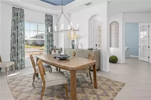 18845 Cherrystone Wy, Lakewood Ranch, FL 34211 - Photo 5