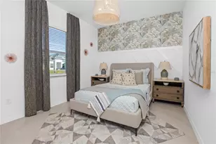 18845 Cherrystone Wy, Lakewood Ranch, FL 34211 - Photo 25