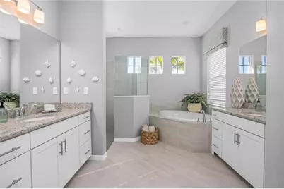 18845 Cherrystone Way, Lakewood Ranch, FL 34211 - Photo 19