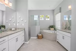 18845 Cherrystone Wy, Lakewood Ranch, FL 34211 - Photo 19