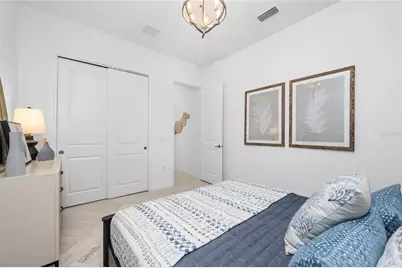18845 Cherrystone Way, Lakewood Ranch, FL 34211 - Photo 29