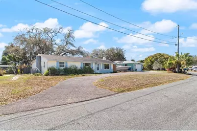 6870 Parkside Drive, New Port Richey, FL 34653 - Photo 3