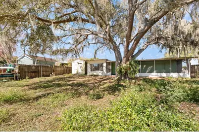 6870 Parkside Drive, New Port Richey, FL 34653 - Photo 21