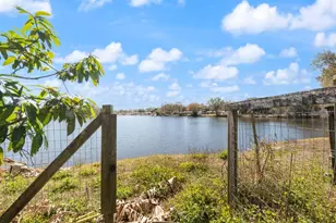 6870 Parkside Dr, New Port Richey, FL 34653 - Photo 19