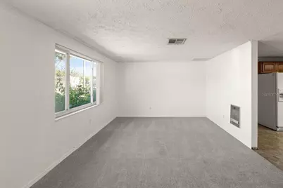 6870 Parkside Drive, New Port Richey, FL 34653 - Photo 9