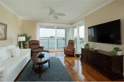 8001 Sailboat Key Boulevard S #406, Saint Pete Beach, FL 33707 - Photo 13