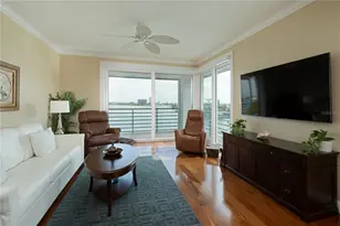 8001 Sailboat Key Blvd S, Saint Pete Beach, FL 33707 - Photo 13