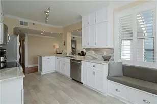 8001 Sailboat Key Blvd S, Saint Pete Beach, FL 33707 - Photo 23