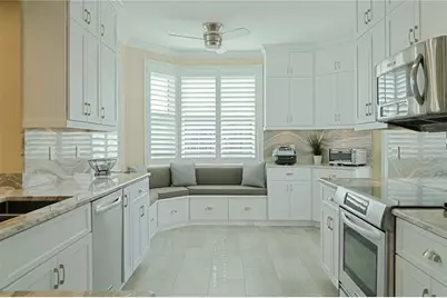 8001 Sailboat Key Boulevard S #406, Saint Pete Beach, FL 33707 - Photo 19