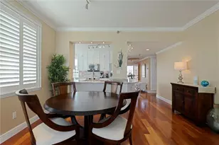 8001 Sailboat Key Blvd S, Saint Pete Beach, FL 33707 - Photo 11