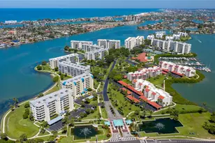 8001 Sailboat Key Blvd S, Saint Pete Beach, FL 33707 - Photo 35