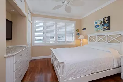 8001 Sailboat Key Boulevard S #406, Saint Pete Beach, FL 33707 - Photo 27