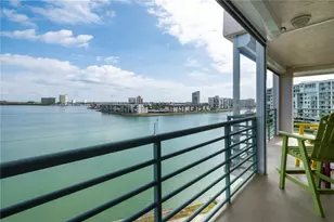 8001 Sailboat Key Blvd S, Saint Pete Beach, FL 33707 - Photo 5