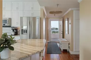 8001 Sailboat Key Blvd S, Saint Pete Beach, FL 33707 - Photo 9