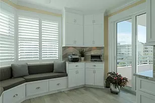 8001 Sailboat Key Blvd S, Saint Pete Beach, FL 33707 - Photo 21