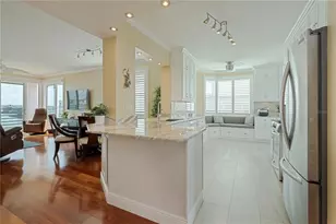 8001 Sailboat Key Blvd S, Saint Pete Beach, FL 33707 - Photo 25