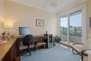 8001 Sailboat Key Blvd S, Saint Pete Beach, FL 33707 - Photo 29