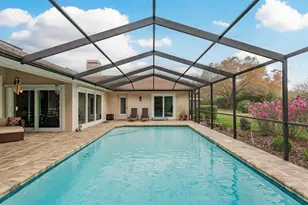 6617 Thoroughbred Loop, Odessa, FL 33556 - Photo 39