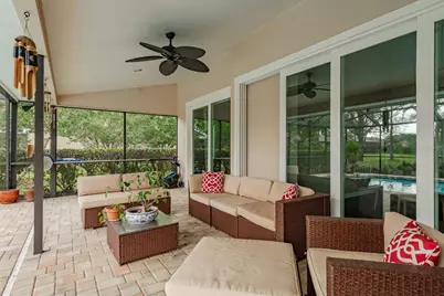 6617 Thoroughbred Loop, Odessa, FL 33556 - Photo 35