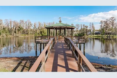 6617 Thoroughbred Loop, Odessa, FL 33556 - Photo 49