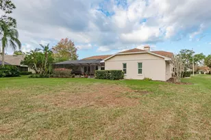 6617 Thoroughbred Loop, Odessa, FL 33556 - Photo 43