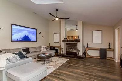 6617 Thoroughbred Loop, Odessa, FL 33556 - Photo 13