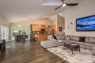 6617 Thoroughbred Loop, Odessa, FL 33556 - Photo 15