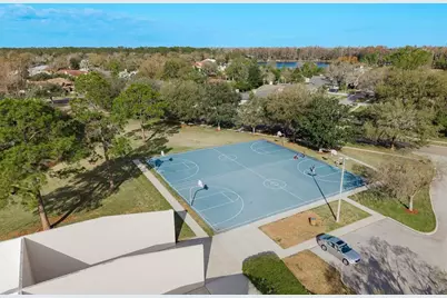 6617 Thoroughbred Loop, Odessa, FL 33556 - Photo 67