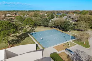 6617 Thoroughbred Loop, Odessa, FL 33556 - Photo 67