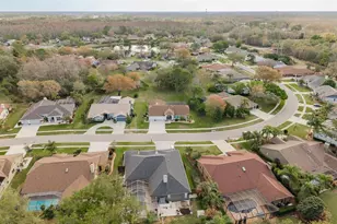 6617 Thoroughbred Loop, Odessa, FL 33556 - Photo 57