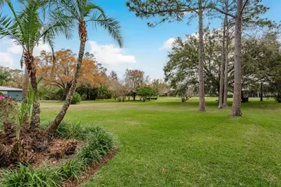 6617 Thoroughbred Loop, Odessa, FL 33556 - Photo 47