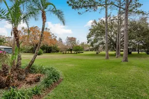 6617 Thoroughbred Loop, Odessa, FL 33556 - Photo 47