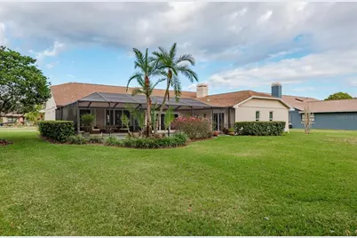 6617 Thoroughbred Loop, Odessa, FL 33556 - Photo 45