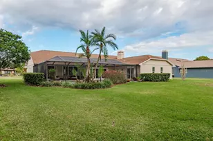 6617 Thoroughbred Loop, Odessa, FL 33556 - Photo 45